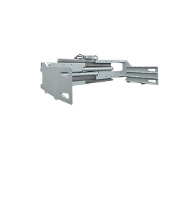 /images/sections/attachments/bale-grab.png