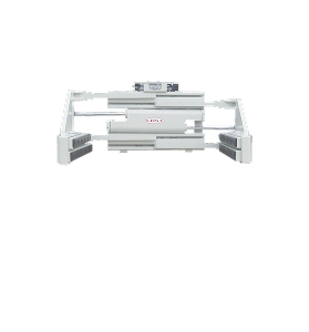 /images/sections/attachments/barrel-grab.png