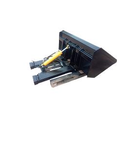 /images/sections/attachments/buckets.png