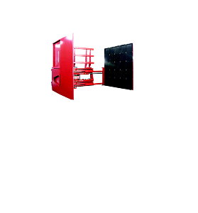 /images/sections/attachments/cardboard-box-gripper.png