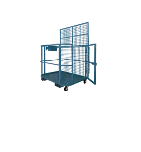 /images/sections/attachments/mounting-platform.png