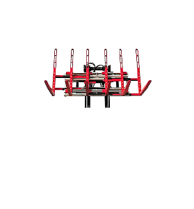 /images/sections/attachments/multi-pallet-forks.png