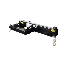 /images/sections/attachments/overhead-crane.png
