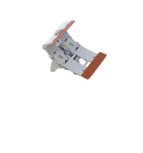 /images/sections/attachments/paper-roll-gripper.png
