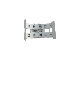 /images/sections/attachments/roll-grab.png