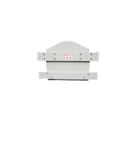 /images/sections/attachments/rotator.png