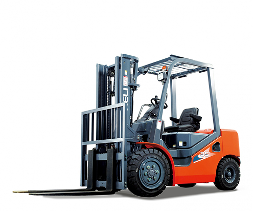 /images/sections/catalog/diezel-forklifts/CPCD35/CPCD35_1.jpg